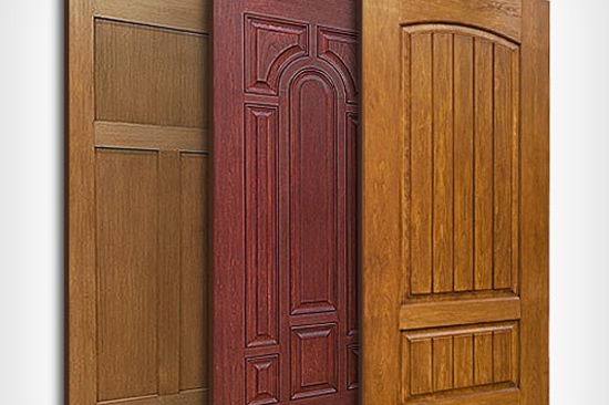 Miami Gardens-fiberglass-door-repair