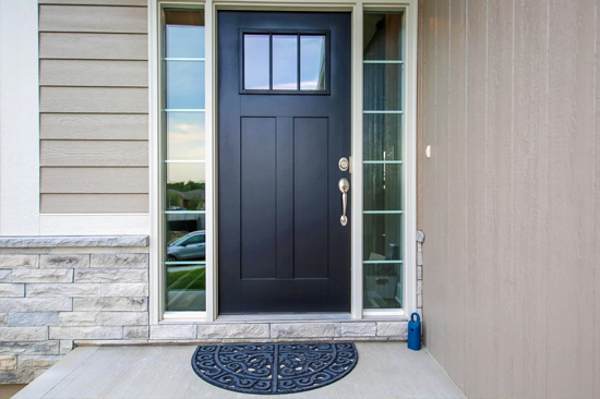 Miami Gardens-residential-door-repair