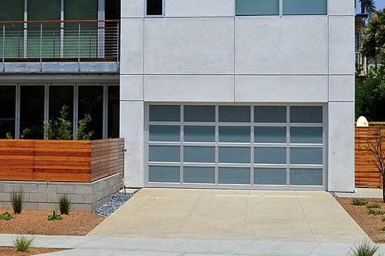 steel door repair Miami Gardens