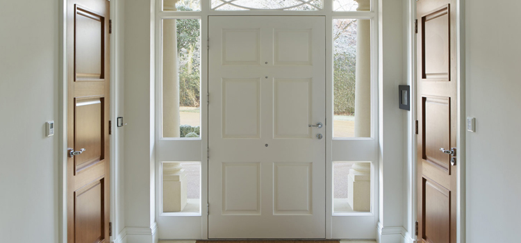 Miami Gardens door replacement contractors