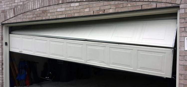 emergency door replacement Miami Gardens