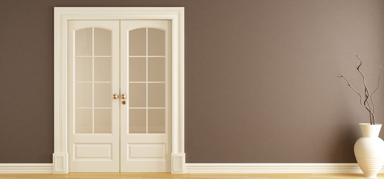 residential fiberflasss door repair Miami Gardens