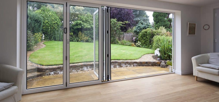 sliding door specialist Miami Gardens